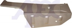 FDM1022GL-W750 (1)6